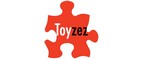 Распродажа детских товаров и игрушек в интернет-магазине Toyzez! - Климовск